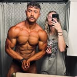 Jaylen Goff - @goffjaylen - Instagram