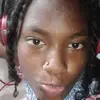 jaylin goff - @jaylingoff792 - TikTok
