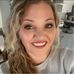 Jayme Goff - Facebook