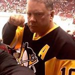 Joseph Jay Goff - @jaygoffjoseph - Instagram
