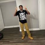 🦅Richardlin 🦅 - @jay_g___official - Instagram