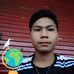Jay Cunanan - Facebook