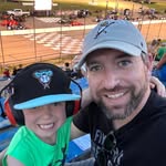 Jay Goninen - @jaygoninen - Instagram