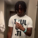 Jay - @ninegonshine - Instagram