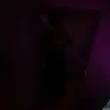 Jayð - @jaygooninn - TikTok