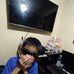 Jaysecond Cunanan - Facebook