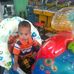 JJ Cunanan - Facebook