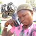 Palba Gongmen - Facebook