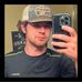 Jay Gooch - Facebook