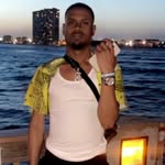 Jay Gooch - @jaygooch615__ - Instagram