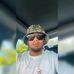 Jay Gooch - Facebook