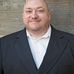 Jay Gooch - Facebook
