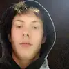 Jay Gooch - @jaygooch3 - TikTok