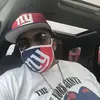 Jay Gooch Kirkland - @jaygoochkirkland - TikTok