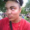Jayce Gooch - @jayce_gooch - TikTok