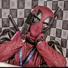 jaygooch48 - @jamesgooch251 - TikTok
