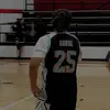 jaygoochh - @jaygoochh - TikTok