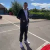 JayGoochMPS - @jaygoochmps - TikTok