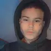 jaylangooch996 - @jaylangooch996 - TikTok