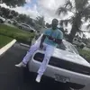 Jonathan Ferguson926 - @jaygooch242 - TikTok
