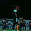 Whos.J.Gooch - @jayce.gooch - TikTok