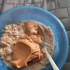 fuck the world - @jaygoode254 - TikTok