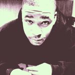 J. Goode - @goode_jay - Instagram