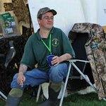 Jay Alan Goode - @goodejay - Instagram