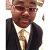 Jay Goode687 - @jaygoode687 - TikTok