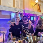 Jay Goode - Facebook