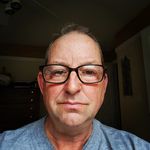 Jay Goode - @jayg00de - Instagram
