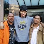 Jay Goode - @really_goode74 - Instagram