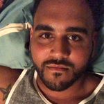 Jay Goode - @thejaybird91 - Instagram