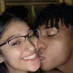 Jay Goode - @jay.5997 - Instagram