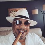 Jay Goode - @jaygoode787 - Instagram