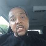 Jay goode - @goode9345 - Instagram