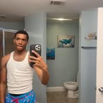 Jay Goode - Facebook
