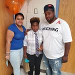 Jay Goode - @jaygoode28 - Instagram