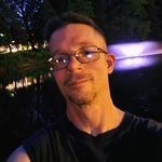Jay Goode - @jaygoode1 - Instagram