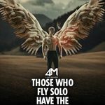Jay Goode - @goode117 - Instagram