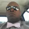 Jay Goode - @jay.goode3 - TikTok