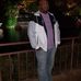 Jay Goode - Facebook