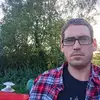 Jay Goode - @jaygoode0 - TikTok