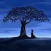 Jay Goode - @jay.goode7 - TikTok