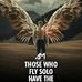 Jay Goode - Facebook