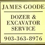 Jay Goode - @jay.goode.79 - Instagram