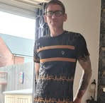 Jay Goode - Facebook