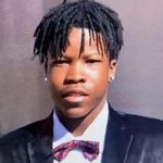 Jay Goode - @jaygoode45 - Instagram