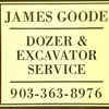 Jay Goode - @jay.goode74 - TikTok