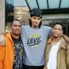Jay Goode - @jay.goode0 - TikTok